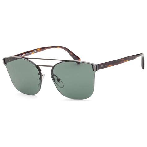 prada sunglasses pr67ts|PRADA .